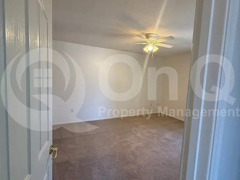 13224 E Coyote Well Dr — Photo 33