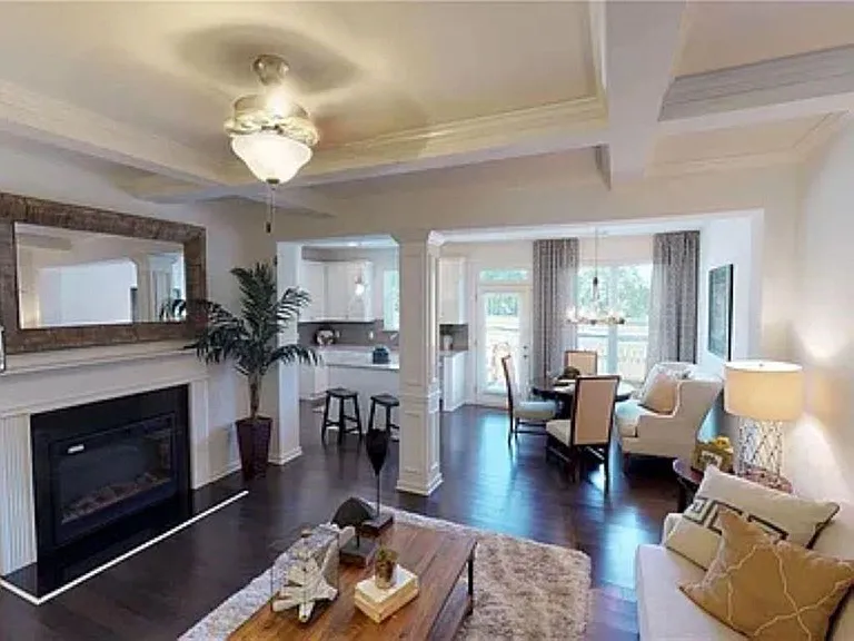 24 Garrison Dr — Photo 24