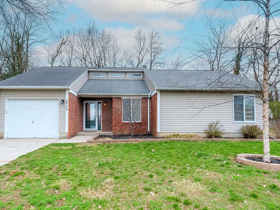 1st image of 3900 Sweetbriar Cir