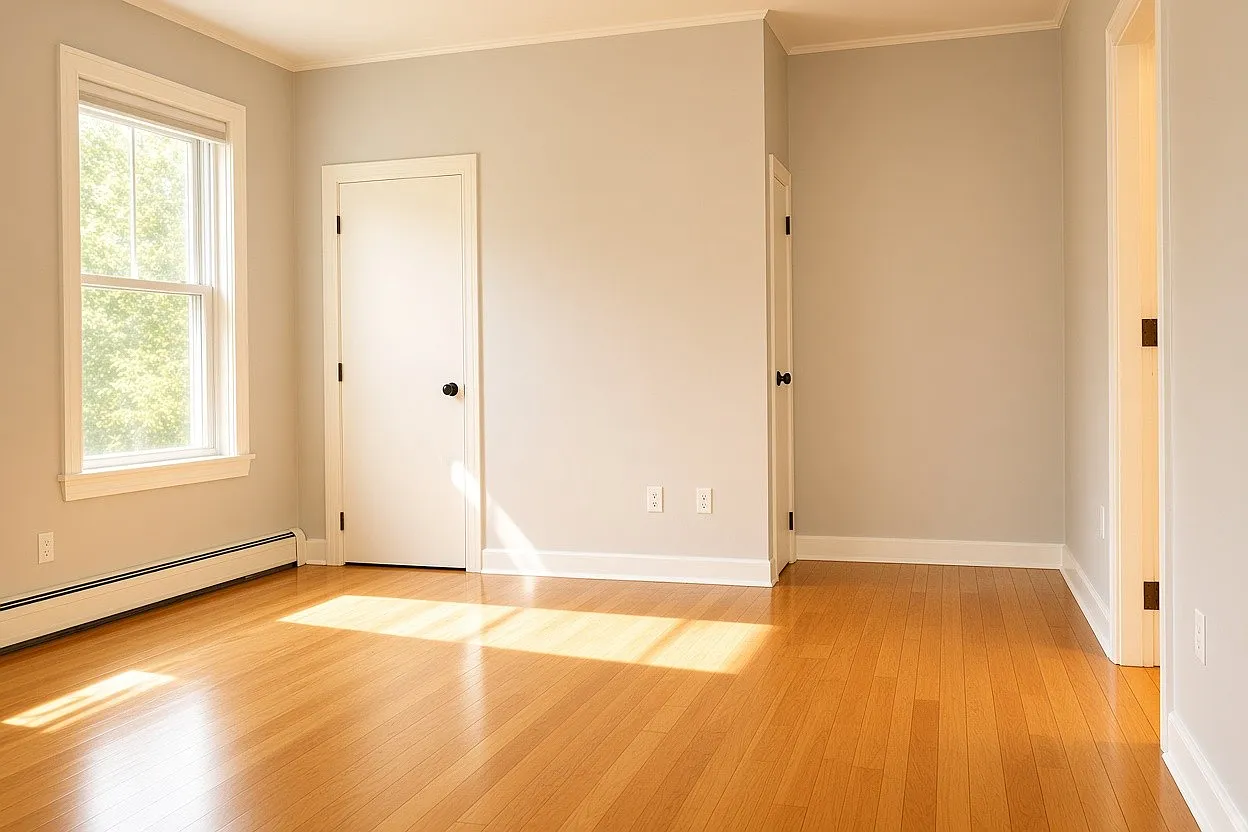 1 bed, $1,625 — Photo 2