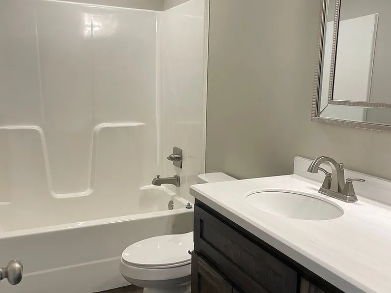 4509 Sweetspiers Cv — Photo 23