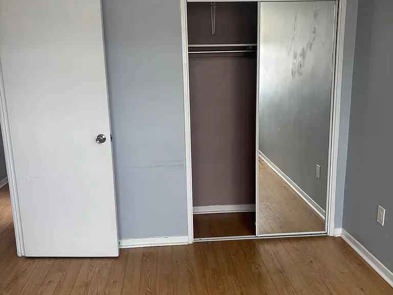 2323 Confederation Pkwy N #Penthouse 4 — Photo 2