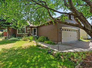 3224 E 42nd Ave, Spokane, WA 99223