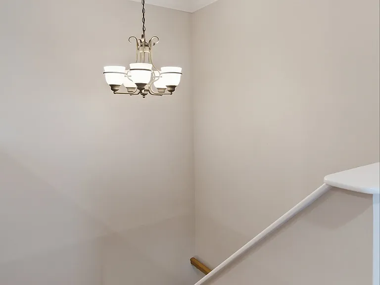 72 Prospect St #2 — Photo 4