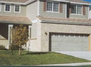 18534 E Vassar Dr, Aurora, CO 80013
