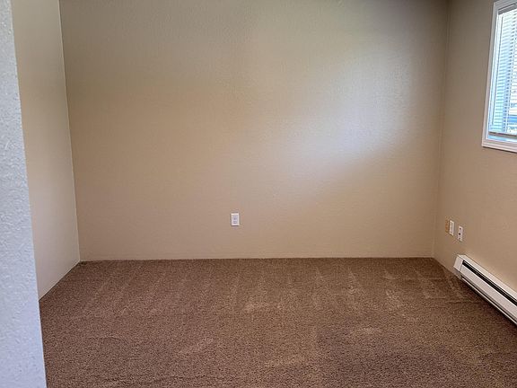 5th image of 437 Hewitt Ave #11201468