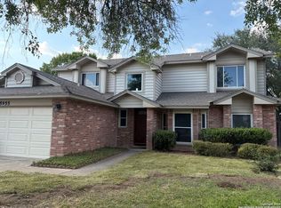 5955 Spring Xing, San Antonio, TX 78247