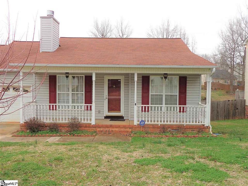 1st image of 214 Twin Falls Dr