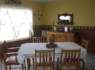 720 Clinton Ave, Osborn, MO 64474