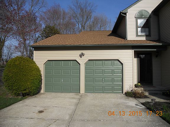 3rd image of 326 Greybull Dr