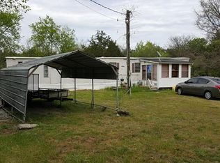 2010 River Rd, Chapel Hill, TN 37034