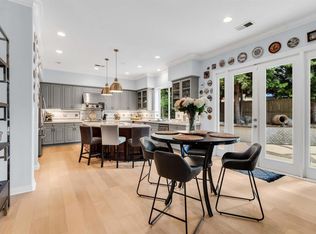 7623 Marker Rd, San Diego, CA 92130