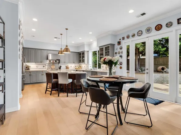 7623 Marker Rd, San Diego, CA 92130