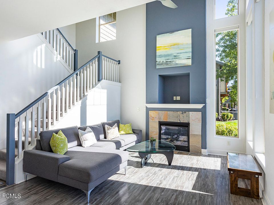1st image of 6163 Fox Point Cir Unit C1