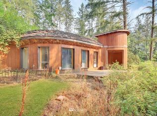 8535 Stoney Creek Ln SW, Olympia, WA 98512