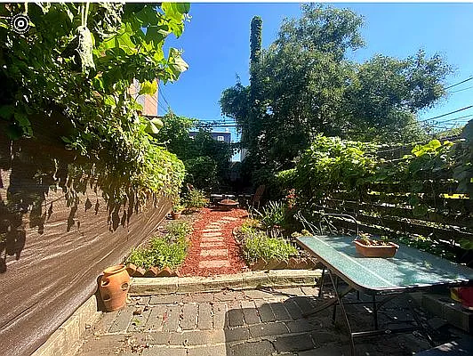 Rented by Ideal Properties Group | media 18