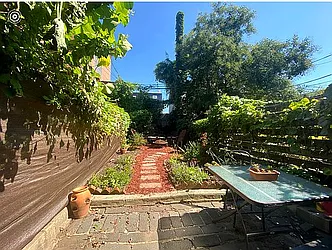 Rented by Ideal Properties Group