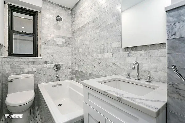 Rented by Citi Habitats | media 41