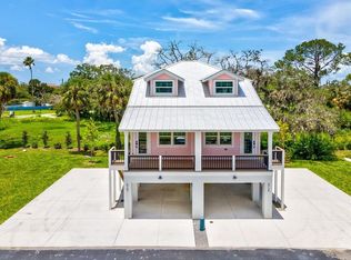 6715 Wander Ln, New Port Richey, FL 34654