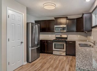 808 Vine St, Bryan, TX 77802