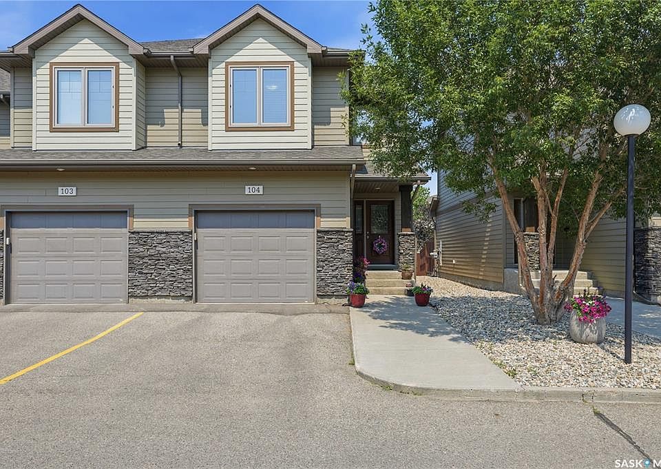 1st image of UNIT 104-4100 Sandhill CRESCENT