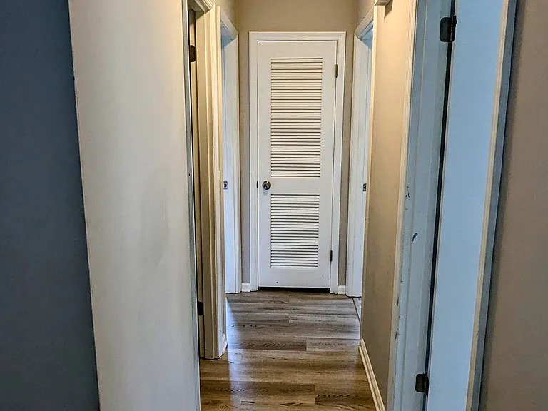 613 Franklin St — Photo 7