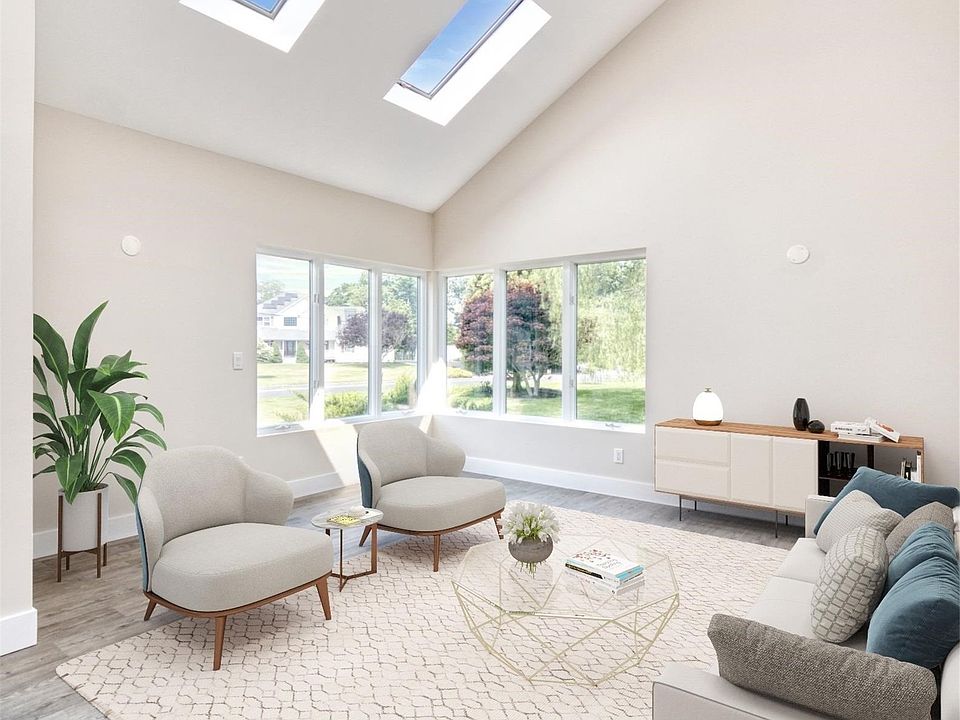 89 James Hawkins Road, Moriches, NY 11955 MLS 3483745 Zillow