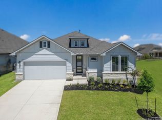 12113 Vine Blossom, Schertz, TX 78154