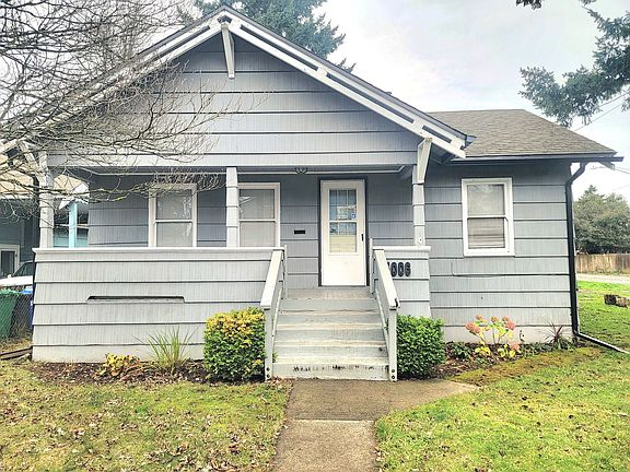 3rd image of 5006 SE Knapp St