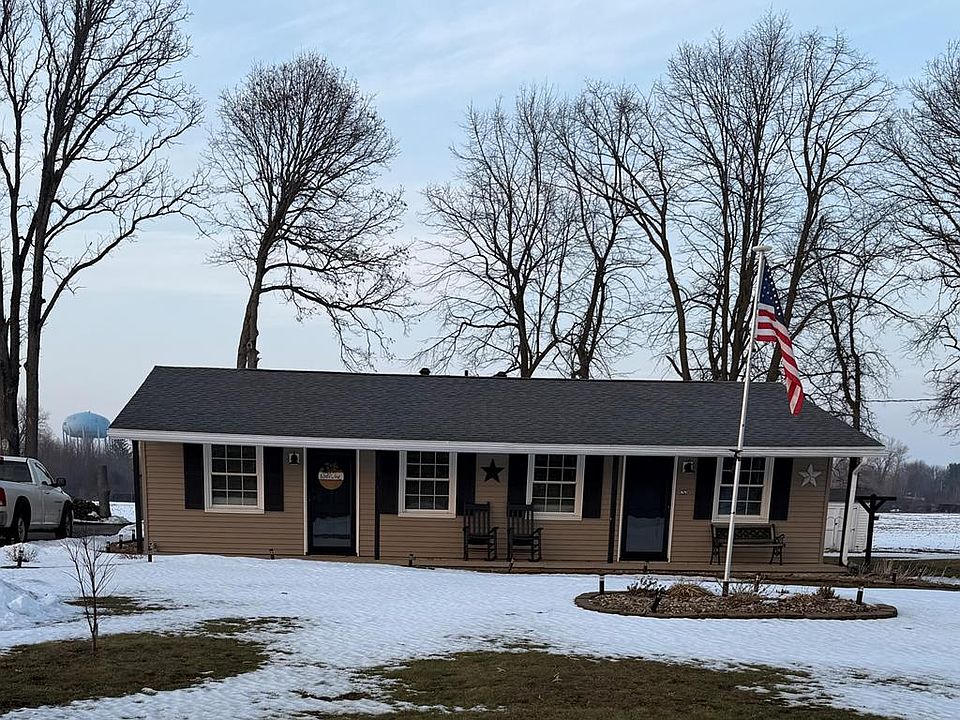1st image of 619 Cloverdale Ave