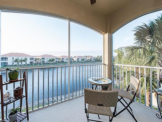 1st image of 28067 Sosta Ln Unit 4