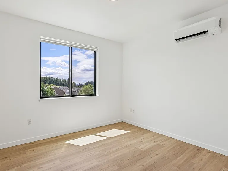 Brand-new 3-Bed, 2-Bath luxury single-level apartment! Bright, open-concept living with modern fi... — Photo 64