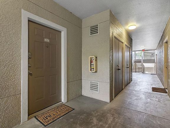 3rd image of 3307 S Kirkman Rd APT 126