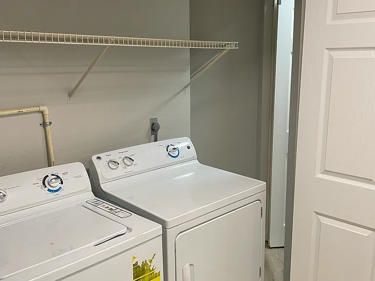 Redmond Park Apts — Photo 95