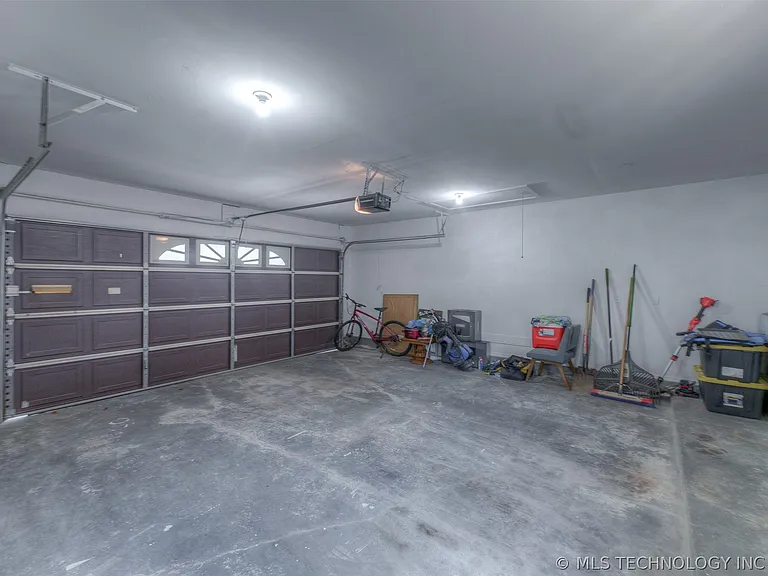 6712 E 51st Pl — Photo 25