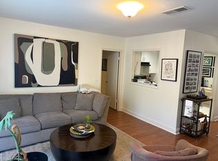 765 Houston Mill Rd UNIT 3, Atlanta, GA 30329