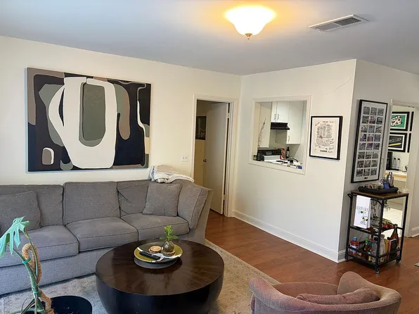 765 Houston Mill Rd Unit 3, Atlanta, GA 30329