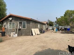 2543 W 3rd Ave, San Bernardino, CA 92407