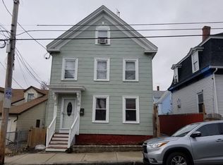 202 Willow St, Lawrence, MA 01841