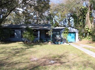 1715 N Alexander Rd, Tampa, FL 33603