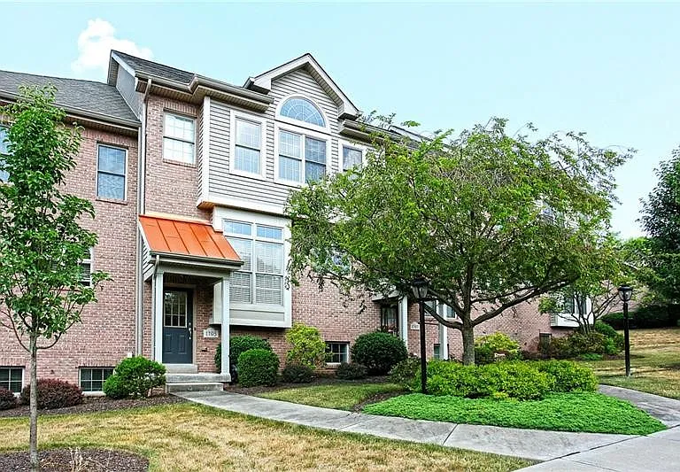 1705 Waterleaf Dr — Photo 1
