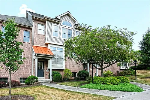 1705 Waterleaf Dr Photo 1