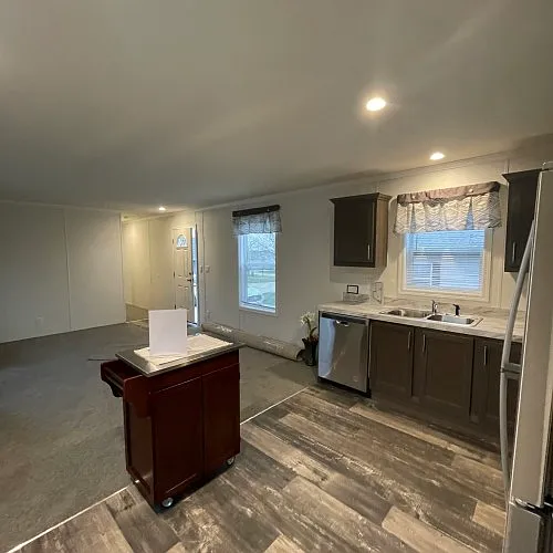 450 Noah Dr — Photo 21