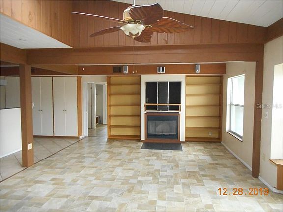 5th image of 1313 Laurel Ave