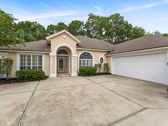 2nd image of 488 BELL BRANCH Lane