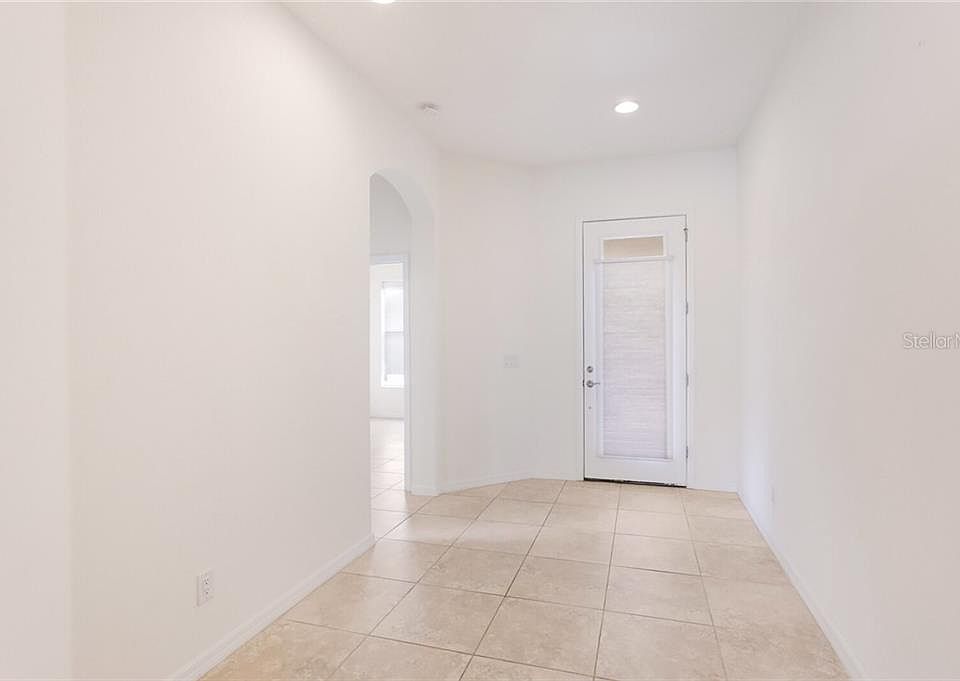 5215 Tidewater Preserve Blvd, Bradenton, FL 34208 Zillow