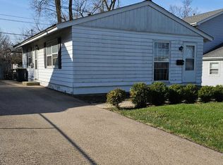 416 Conde St, West Chicago, IL 60185