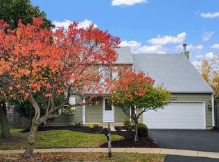 3290 Johnsbury Ct, Aurora, IL 60504