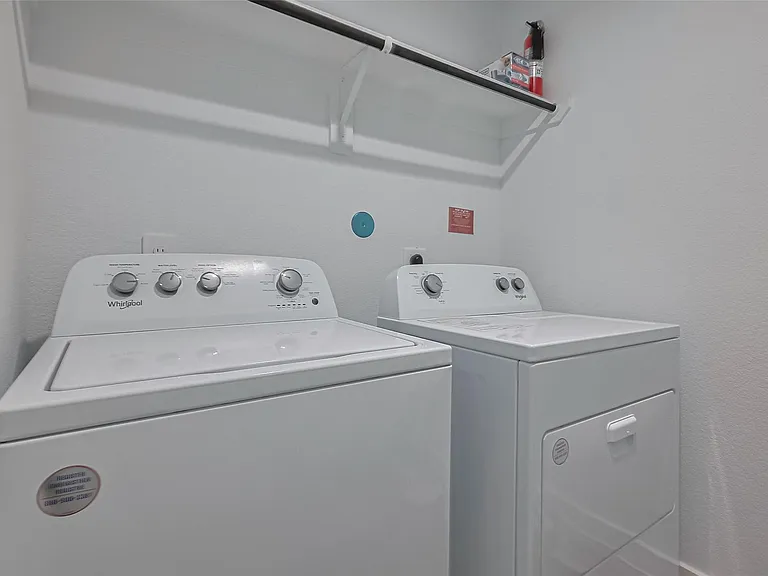 10405 Hadley Park Trl — Photo 30