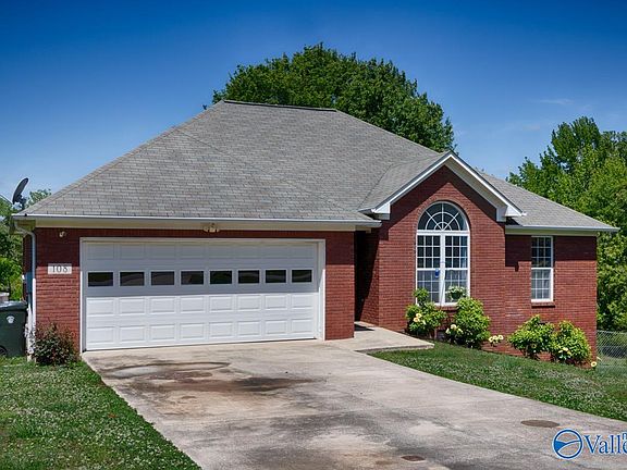 2nd image of 108 Amesbury Dr
